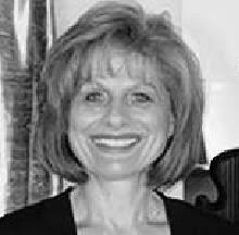 Vicki BOGGS Obituary (1954