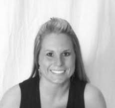 Cheyenne Green Obituary September 26, 2013