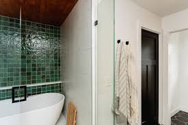 After that, they are likely to charge by the hour until the job is done. Bathroom Remodel Cost 12 Important Aspects To Keep In Mind