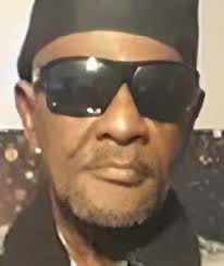 National Gun Violence Memorial: August 5, 2022