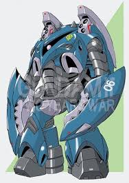 pin by t j huff on gundam if two years war gundam wallpapers mecha anime gundam
