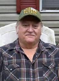 Obituary information for Joe Earl Gore