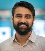 ProjectManagement.com