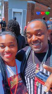 Ken Dawg and Mo Thugs Family Music