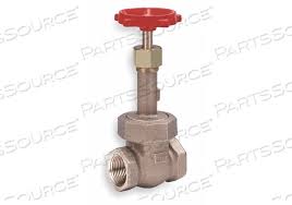 PartsSource Original Equipment Manufacturers