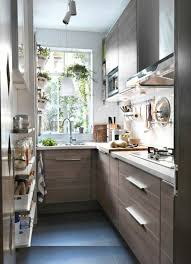 Comment Amenager Une Petite Cuisine Idees En Photos Comment Amenager Une Petite Cuisine Amenagement Petite Cuisine Mini Cuisine