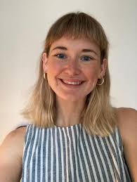 The Award for Outstanding New Teacher of the Year Archives