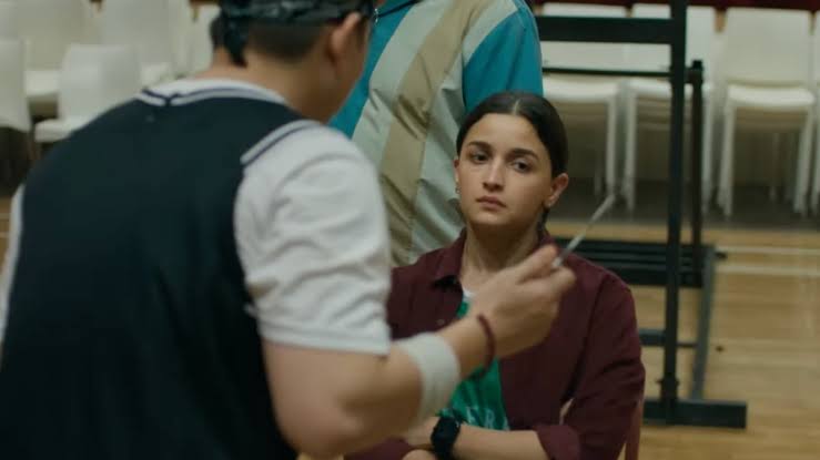 Jigra teaser: Alia Bhatt is a fierce sibling to Vedang Raina in Vasan Bala  film - India Today