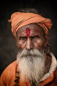 Award-Winning Photographer Trevor Cole Showcasing Diverse Cultures and  People Through his Photography