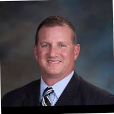 Claire Domian Email & Phone Number