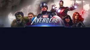 There are plans to continue releasing additional characters and story content beyond launch as free downloadable content. Marvel S Avengers State Of The Game Update