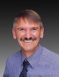 M. Jacques Boisvert 1958-2023 |