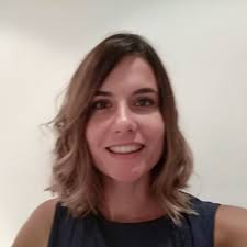 Esther Salgado (@ensalgado)