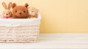Yet, buying a gift for a newborn can be tricky because of the overwhelming options you have. Luxury Gifts For The Newborn Baby Discover Luxury