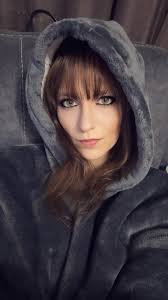 Hogwarts Legacy live stream tonight