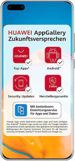 These are the best offers from our affiliate partners. Huawei P40 Pro Plus Dual Sim Smartphone Ceramic Black Amazon De Elektronik