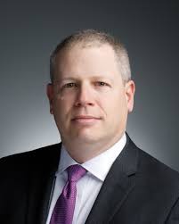 Faculty & Staff < Cardiovascular Medicine