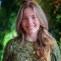 36600+ "Bos" profiles