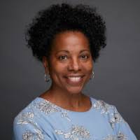 100+ "Johnson Bey" profiles