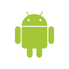 Xe88 Casino Download Xe88 Apk For Android Ios And Windows
