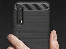 Galaxy S20 Review Truly Excellent But W Camera Questions 9to5google