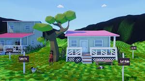 Darian Jacobs reviews Wao Kanaka, I ka Wā Mamua, i ka Wā Mahope