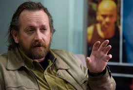 Here's how the R rating, which turns 50 this year, became off-limits to  many Mormon moviegoers — and why it may not be the case anymore