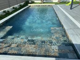 Epingle Sur Piscines