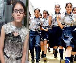 The officials of central board of secondary education will release cbse class 10th results on the official website of cbse.nic.in. Haryana Hbse 10th Result 2020 Toppers à¤¬ à¤Ÿ à¤¯ à¤• à¤Š à¤š à¤‰à¤¡ à¤¨ à¤¸ à¤« à¤¸à¤¦ à¤… à¤• à¤¸ à¤— à¤‹à¤· à¤¤ à¤Ÿ à¤ªà¤°