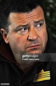 84 Dutch Company Smit Stock Photos, High-Res Pictures, and Images