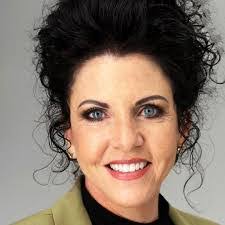 Tanja Anderson's Instagram, Twitter & Facebook