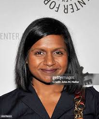 41 Mindy Heller Stock Photos, High-Res Pictures, and Images