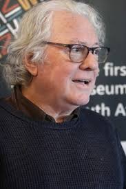 The Schreiner Karoo Writers Festival 2024