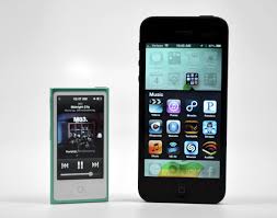 10 best ipod nano cases of june 2021. Ipod Nano Review 7th Generation 2012
