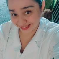 60+ perfiles de «Yamileth Flores»