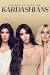 Keeping Up With The Kardashians Season 16 Episode 11 Online