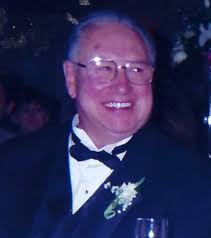 Aurele Bourque Obituary