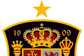 By downloading this vector artwork you agree to the following Euro 2012 Spain S Official 23 Man Squad Selected Bleacher Report Latest News Videos And Highlights