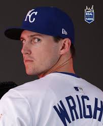 Kyle Wright made his first start since returning from shoulder injury last  night for the Double-A Naturals. He allowed two runs