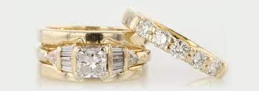 Check spelling or type a new query. Pre Owned Diamond Rings For Sale Buy Used Diamond Rings