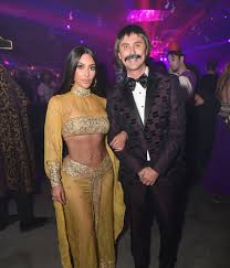 25 fun and creative halloween costume ideas for couples. 60 Best Celebrity Couples Halloween Costumes Ever Glamour