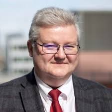 Stream 19. Fighting back. A ballad about William Frederick Windham, 1862 by  History of Psychiatry Podcast Series