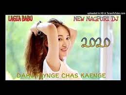 Danger Dj Nagpuri Youtube Dj Dj Songs Youtube