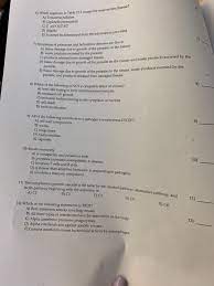 Solved Question Multiple Choice Choose T Ce Choose The Chegg Com
