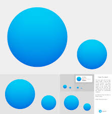 Ios 14 app icon template. Photoshop Ios App Icon Template