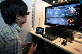 How do I help a friend with video game addiction? – THE MAGIC RAIN