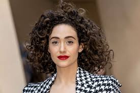 Image result for rossum