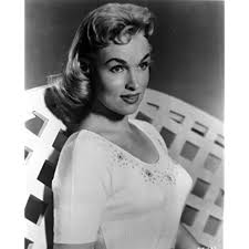 Maybe you would like to learn more about one of these? Actress Birthday