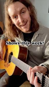 We’re pickin all weekend and we couldn’t be more stoked about it! , Catch a  full set of Irish tunes, Friday 3/14