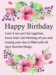Birthday Wishes For Close Friend In Marathi Happy Birthday Wishes Sms English Hindi Marathi Love Sms Wishes Happy Birthday Wishes Cards Best Birthday Wishes Happy Birthday Wishes Quotes